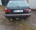 Синий Ауди А6, объемом двигателя 2.5 л и пробегом 3 тыс. км за 922 $, фото 2 на Automoto.ua