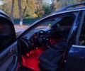 Синий Ауди А6, объемом двигателя 2.5 л и пробегом 348 тыс. км за 3700 $, фото 1 на Automoto.ua