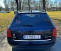 Синий Ауди А6, объемом двигателя 2.5 л и пробегом 350 тыс. км за 2650 $, фото 2 на Automoto.ua