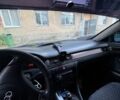 Синій Ауді А6, об'ємом двигуна 2.5 л та пробігом 200 тис. км за 3149 $, фото 1 на Automoto.ua