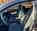 Синий Ауди А6, объемом двигателя 2.5 л и пробегом 350 тыс. км за 2650 $, фото 6 на Automoto.ua