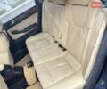 Синий Ауди А6, объемом двигателя 2.5 л и пробегом 315 тыс. км за 4350 $, фото 14 на Automoto.ua