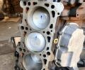 Синий Ауди А6, объемом двигателя 2.4 л и пробегом 390 тыс. км за 2700 $, фото 9 на Automoto.ua