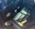 Синий Ауди А6, объемом двигателя 2.5 л и пробегом 411 тыс. км за 4600 $, фото 22 на Automoto.ua