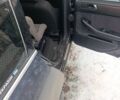 Синій Ауді А6, об'ємом двигуна 1.8 л та пробігом 466 тис. км за 4500 $, фото 3 на Automoto.ua