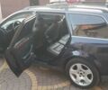 Синий Ауди А6, объемом двигателя 2.5 л и пробегом 380 тыс. км за 3800 $, фото 3 на Automoto.ua