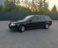 Синий Ауди А6, объемом двигателя 1.9 л и пробегом 397 тыс. км за 2200 $, фото 1 на Automoto.ua