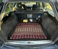 Синій Ауді А6, об'ємом двигуна 2.5 л та пробігом 300 тис. км за 3300 $, фото 9 на Automoto.ua