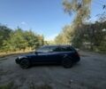 Синій Ауді А6, об'ємом двигуна 2.5 л та пробігом 200 тис. км за 3010 $, фото 1 на Automoto.ua