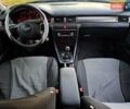 Синій Ауді А6, об'ємом двигуна 2.5 л та пробігом 350 тис. км за 1650 $, фото 1 на Automoto.ua