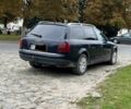 Ауди А6 1999 в Жовкве на Automoto.ua Синий Ауди А6, объемом двигателя 2.5 л и пробегом 300 тыс. км за 2400 $, фото 4 на Automoto.ua