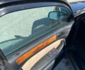 Синий Ауди А6, объемом двигателя 2.5 л и пробегом 444 тыс. км за 2300 $, фото 6 на Automoto.ua