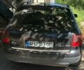 Синій Ауді А6, об'ємом двигуна 2.5 л та пробігом 313 тис. км за 3995 $, фото 3 на Automoto.ua