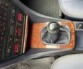 Синий Ауди А6, объемом двигателя 2.5 л и пробегом 300 тыс. км за 4900 $, фото 13 на Automoto.ua