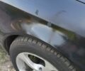 Синий Ауди А6, объемом двигателя 2.5 л и пробегом 400 тыс. км за 3600 $, фото 1 на Automoto.ua