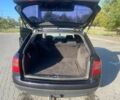 Синий Ауди А6, объемом двигателя 2.5 л и пробегом 392 тыс. км за 2300 $, фото 6 на Automoto.ua