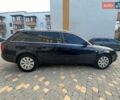 Синий Ауди А6, объемом двигателя 2.5 л и пробегом 339 тыс. км за 4000 $, фото 12 на Automoto.ua