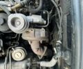 Синий Ауди А6, объемом двигателя 2.5 л и пробегом 339 тыс. км за 4000 $, фото 2 на Automoto.ua