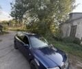 Синій Ауді А6, об'ємом двигуна 2.5 л та пробігом 200 тис. км за 3010 $, фото 2 на Automoto.ua