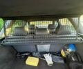 Синій Ауді А6, об'ємом двигуна 2.5 л та пробігом 300 тис. км за 3300 $, фото 10 на Automoto.ua