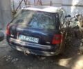 Синий Ауди А6, объемом двигателя 1.9 л и пробегом 400 тыс. км за 1498 $, фото 3 на Automoto.ua