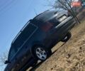 Синий Ауди А6, объемом двигателя 2.5 л и пробегом 411 тыс. км за 4600 $, фото 8 на Automoto.ua