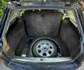 Синій Ауді А6, об'ємом двигуна 2.5 л та пробігом 300 тис. км за 3300 $, фото 13 на Automoto.ua
