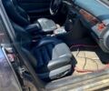 Синий Ауди А6, объемом двигателя 2.4 л и пробегом 390 тыс. км за 2700 $, фото 4 на Automoto.ua