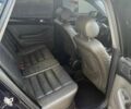Синий Ауди А6, объемом двигателя 2.5 л и пробегом 339 тыс. км за 4000 $, фото 10 на Automoto.ua