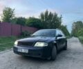 Синій Ауді А6, об'ємом двигуна 0 л та пробігом 220 тис. км за 2200 $, фото 1 на Automoto.ua