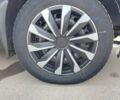 Синий Ауди А6, объемом двигателя 2.5 л и пробегом 443 тыс. км за 4200 $, фото 14 на Automoto.ua