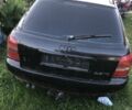 Синий Ауди А6, объемом двигателя 2.5 л и пробегом 300 тыс. км за 1850 $, фото 6 на Automoto.ua