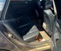 Синий Ауди А6, объемом двигателя 2.4 л и пробегом 390 тыс. км за 2700 $, фото 5 на Automoto.ua
