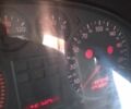Синий Ауди А6, объемом двигателя 1.9 л и пробегом 397 тыс. км за 2200 $, фото 4 на Automoto.ua