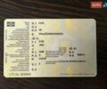 Синий Ауди А6, объемом двигателя 2.5 л и пробегом 339 тыс. км за 4000 $, фото 24 на Automoto.ua