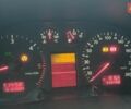 Синий Ауди А6, объемом двигателя 2.5 л и пробегом 556 тыс. км за 3900 $, фото 17 на Automoto.ua