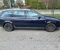 Синій Ауді А6, об'ємом двигуна 1 л та пробігом 360 тис. км за 1690 $, фото 3 на Automoto.ua