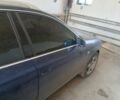 Синій Ауді А6, об'ємом двигуна 2.5 л та пробігом 430 тис. км за 2600 $, фото 2 на Automoto.ua