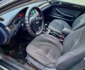 Синий Ауди А6, объемом двигателя 2.5 л и пробегом 387 тыс. км за 3999 $, фото 9 на Automoto.ua