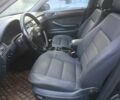Синій Ауді А6, об'ємом двигуна 0 л та пробігом 434 тис. км за 4999 $, фото 6 на Automoto.ua