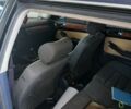 Синій Ауді А6, об'ємом двигуна 2.5 л та пробігом 430 тис. км за 2600 $, фото 6 на Automoto.ua