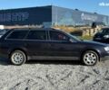Синій Ауді А6, об'ємом двигуна 2.5 л та пробігом 402 тис. км за 3790 $, фото 5 на Automoto.ua