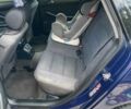 Синій Ауді А6, об'ємом двигуна 2.5 л та пробігом 350 тис. км за 3300 $, фото 11 на Automoto.ua