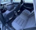 Синий Ауди А6, объемом двигателя 1.9 л и пробегом 3 тыс. км за 2600 $, фото 7 на Automoto.ua