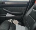 Синий Ауди А6, объемом двигателя 2.5 л и пробегом 556 тыс. км за 3900 $, фото 16 на Automoto.ua