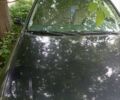 Синий Ауди А6, объемом двигателя 0 л и пробегом 350 тыс. км за 1200 $, фото 4 на Automoto.ua