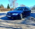 Синій Ауді А6, об'ємом двигуна 2.5 л та пробігом 415 тис. км за 3900 $, фото 10 на Automoto.ua