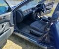 Ауді А6 2000 у Кривому Розі на Automoto.ua Синій Ауді А6, об'ємом двигуна 3 л та пробігом 3 тис. км за 2020 $, фото 6 на Automoto.ua