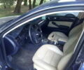 Синій Ауді А6, об'ємом двигуна 2.5 л та пробігом 320 тис. км за 1500 $, фото 3 на Automoto.ua