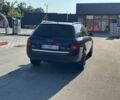 Синий Ауди А6, объемом двигателя 2.5 л и пробегом 280 тыс. км за 4700 $, фото 6 на Automoto.ua